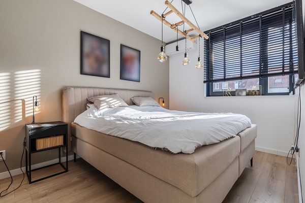 Medium property photo - Nedinscoplein 27, 5912 AP Venlo